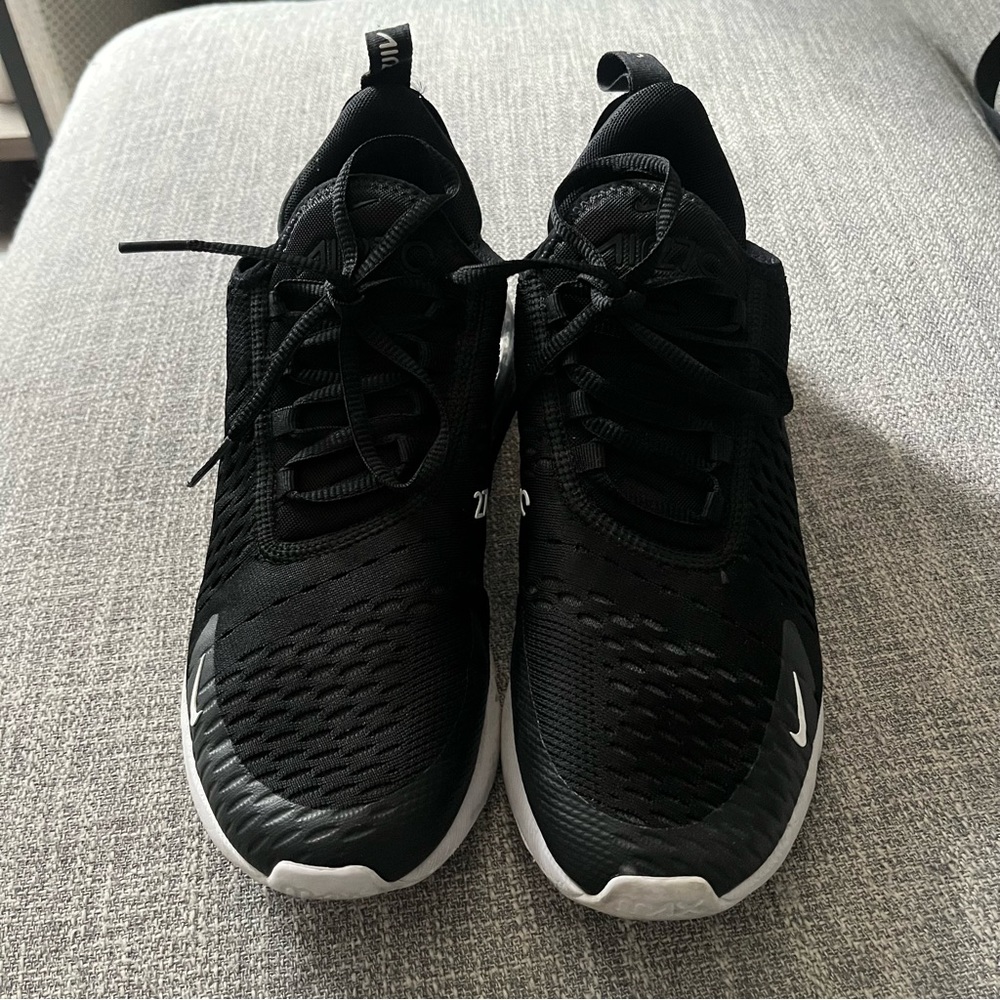 Air270 Nike